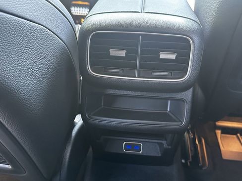 Certified 2026 Mercedes-Benz GLE 350 4MATIC image 26
