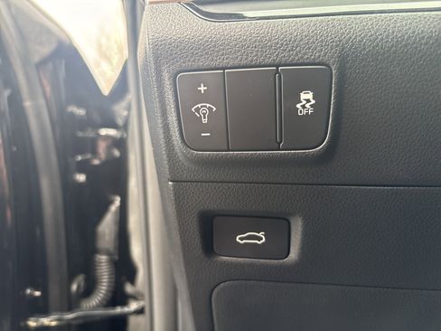 Used 2026 Kia K5 GT-Line w/ GT-Line Premium Package image 19