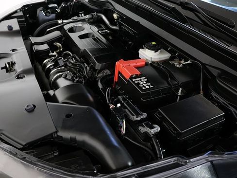 Certified 2023 Acura RDX AWD image 37