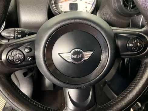 Used 2013 MINI Cooper Countryman S AWD/4WD image 27