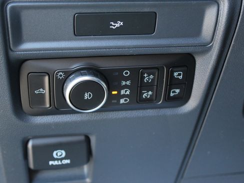 New 2026 Ford F150 XLT AWD/4WD image 27