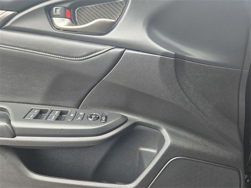 Used 2019 Honda Civic Sport Touring image 14