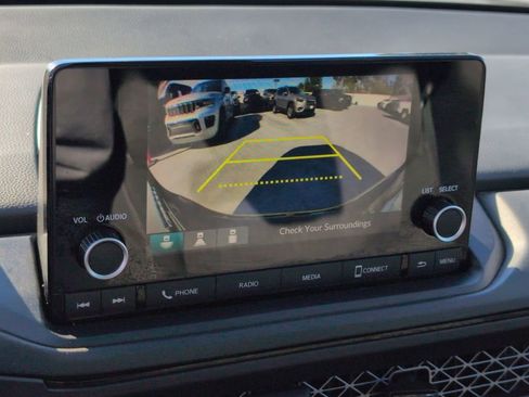 Used 2024 Honda Accord LX image 21