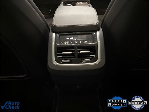 Used 2024 Volvo XC90 B5 Core image 65