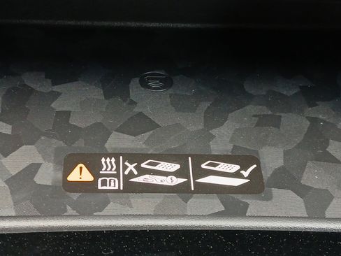 New 2026 Chevrolet Colorado LT w/ LT Convenience Package image 15