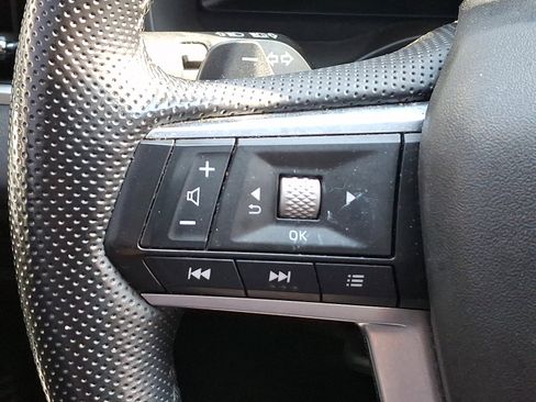 Used 2023 Mitsubishi Outlander ES AWD/4WD image 22