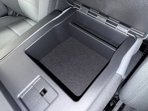 New 2026 Ford F350 XLT AWD/4WD image 20