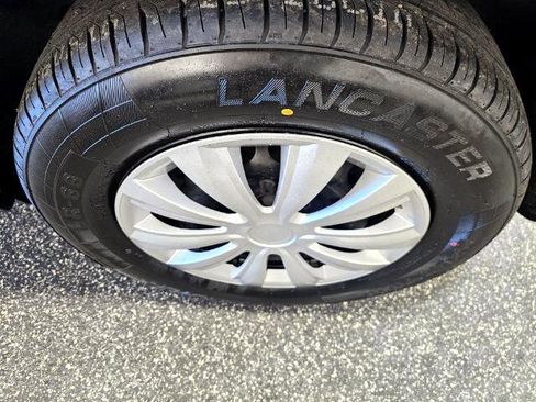 Used 2018 Volkswagen Tiguan Limited image 40