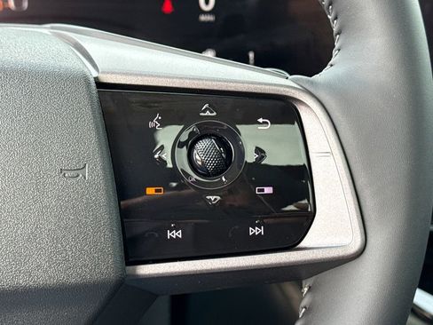 New 2026 Nissan Murano SL w/ Cargo Package image 33