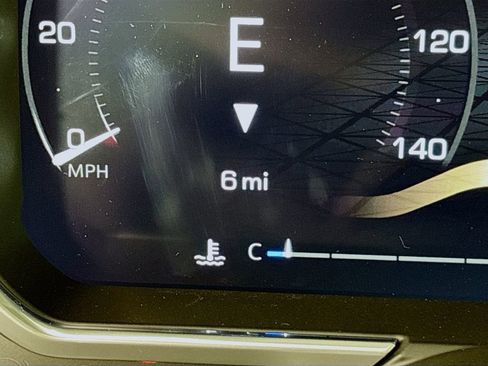 New 2026 GMC Sierra 3500 Denali Ultimate image 12