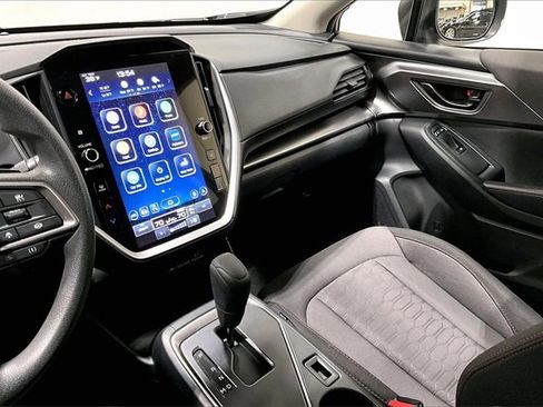 Used 2024 Subaru Impreza 2.0i Sport image 6