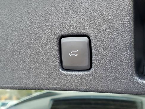 Used 2023 Ford Escape ST-Line w/ Tech Pack #1 image 30