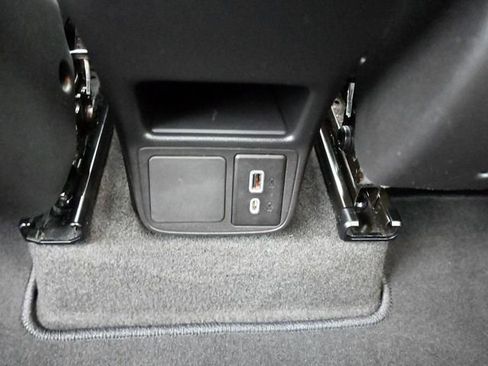Used 2022 Buick Encore GX Select image 22