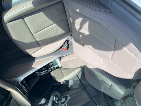 Used 2025 Audi Q5 Premium w/ Convenience Package image 62