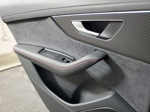 New 2026 Audi Q7 3.0T Prestige image 17