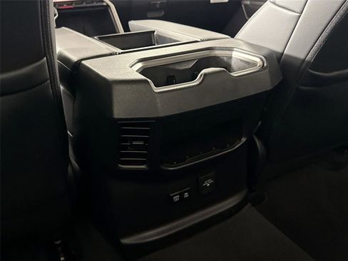 Certified 2025 Toyota Tundra SR5 image 33