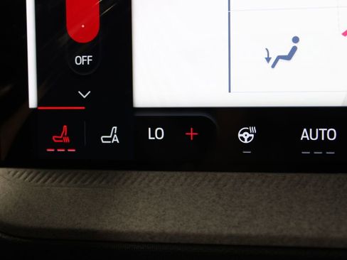 New 2026 Ford Maverick XLT FWD image 44