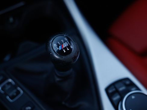 Used 2015 BMW M235i Coupe image 45