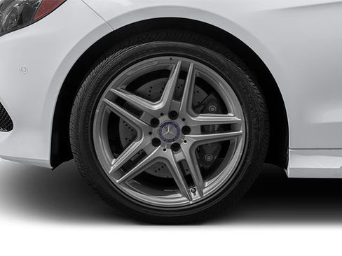 Used 2014 Mercedes-Benz E 350 Sedan image 12