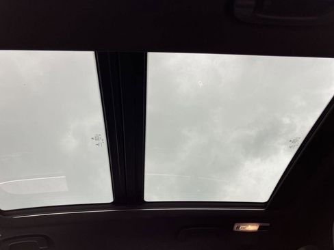 Used 2021 BMW X1 xDrive28i w/ Convenience Package image 23