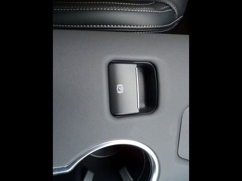 New 2025 Ford Mustang GT Premium image 28