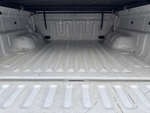 Used 2019 Ford Ranger XL w/ Equipment Group 101A Mid image 15