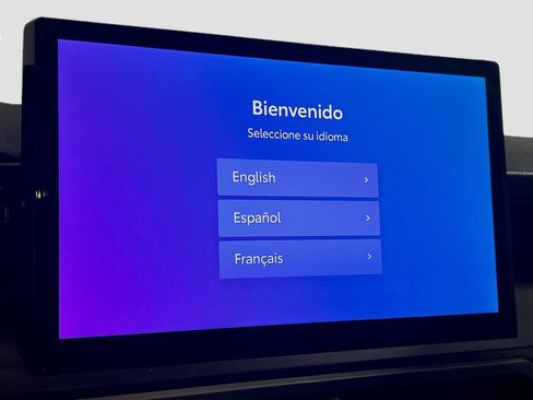 Used 2025 Toyota Tacoma TRD Off-Road image 12