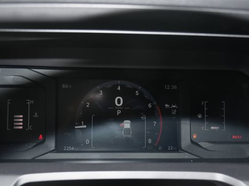 Used 2026 Toyota Tacoma SR5 image 13