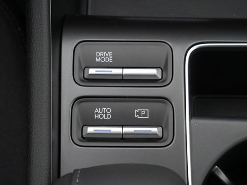 New 2026 Hyundai Sonata SEL FWD image 44