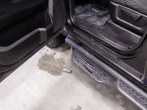 Used 2022 RAM 2500 Tradesman image 15