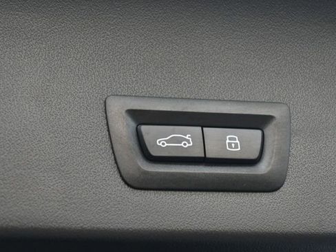 New 2026 BMW X3 xDrive30 w/ Premium Package image 29