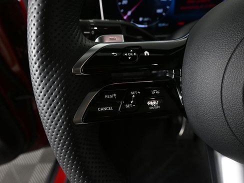 Certified 2024 Mercedes-Benz GLC 300 4MATIC image 10