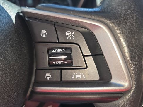 Used 2020 Subaru Ascent Touring w/ Popular Package #3 image 31