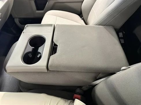 Used 2019 Ford F150 XLT image 31