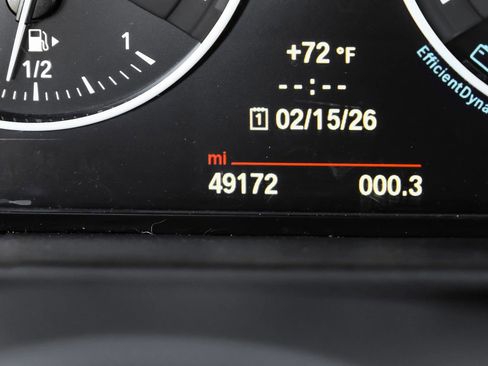 Used 2015 BMW M235i Coupe image 29