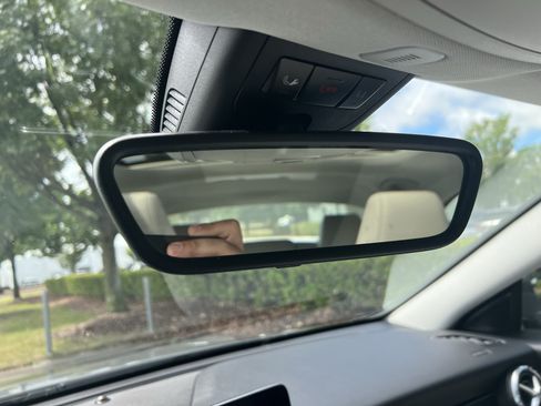 Used 2019 Mercedes-Benz CLA 250 image 27