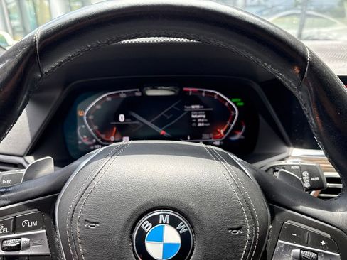 Used 2019 BMW X5 xDrive40i w/ Executive Package AWD/4WD image 4