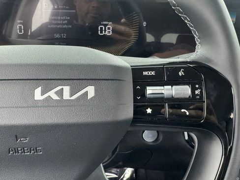 New 2026 Kia Sorento S AWD/4WD image 23