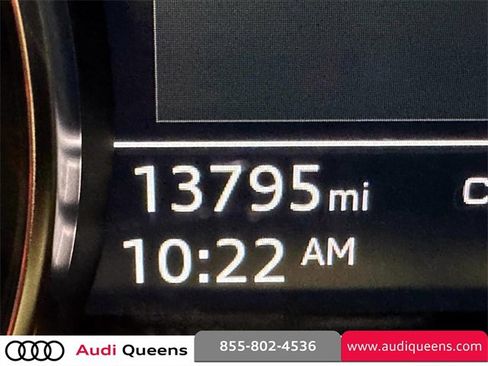 Certified 2023 Audi Q5 2.0T Premium w/ Convenience Package image 35