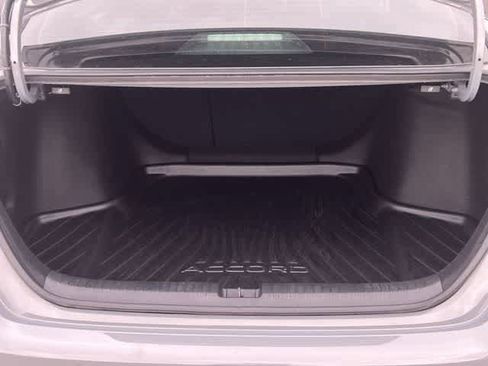 Used 2024 Honda Accord EX-L image 20