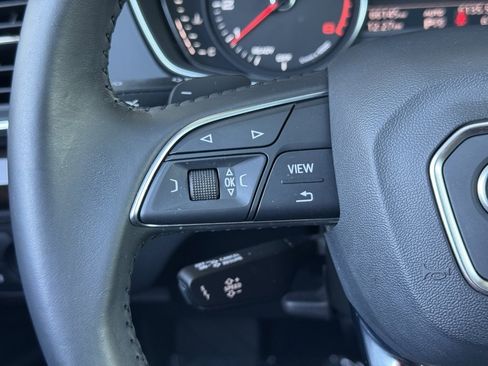 Used 2020 Audi Q5 2.0T Premium w/ Convenience Package image 29