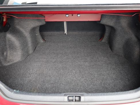 Used 2015 Toyota Camry XLE image 13