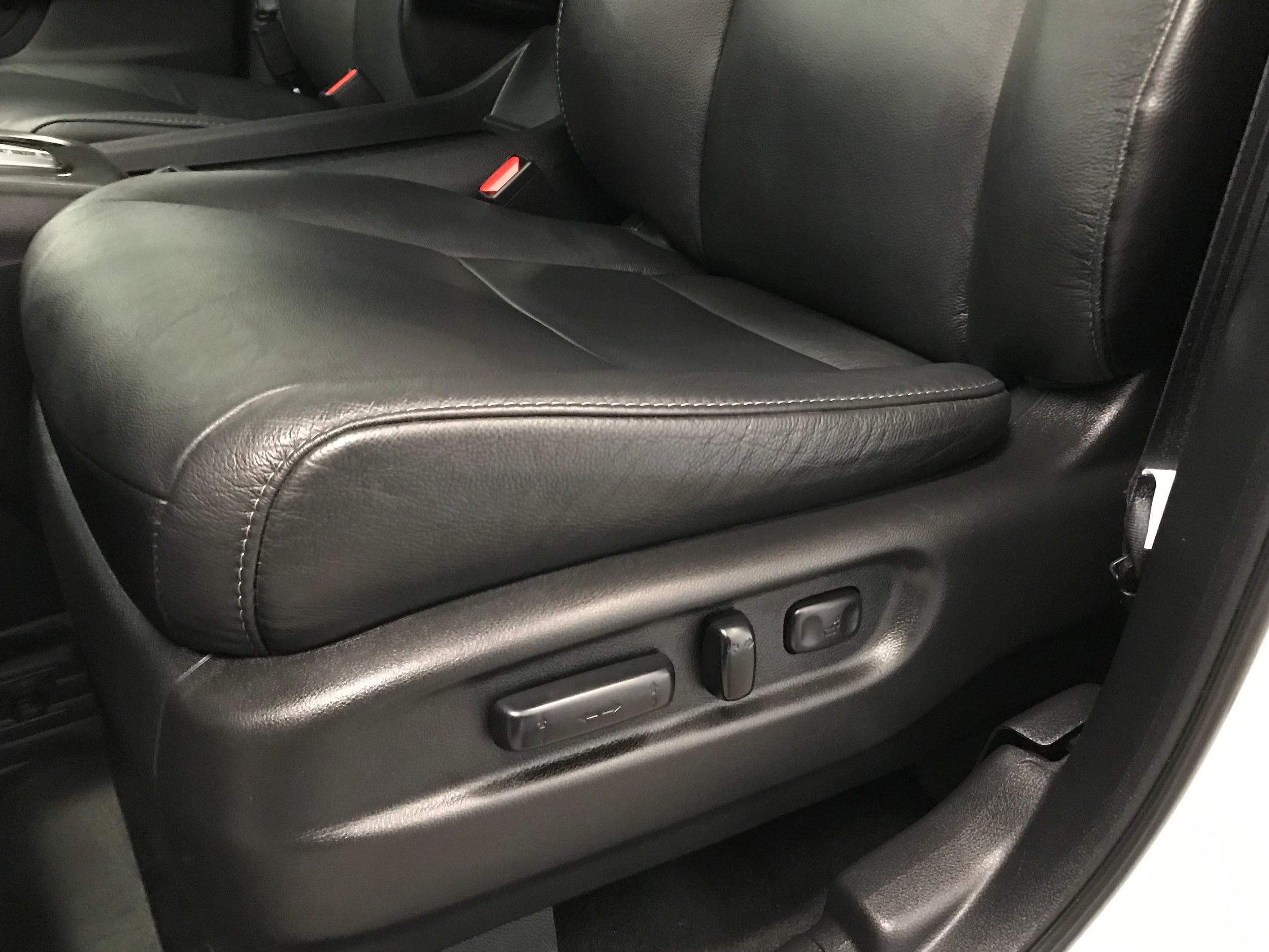 Used 2022 Honda Pilot EX-L image 15
