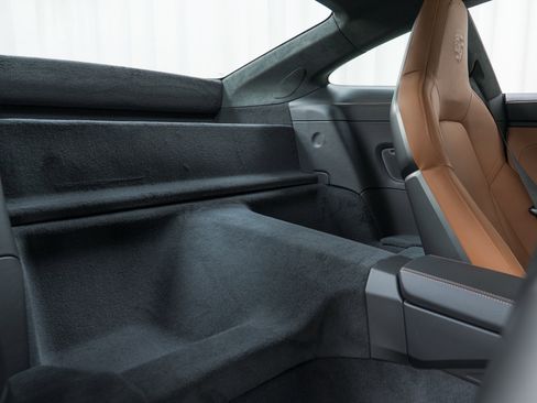 Used 2026 Porsche 911 GT3 image 34