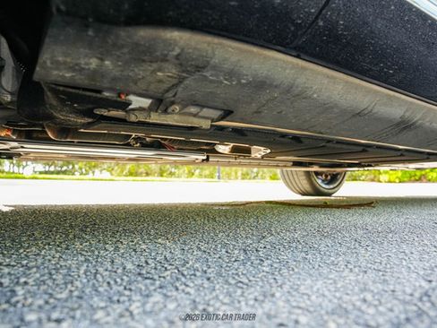 Used 2021 Aston Martin DBX image 74