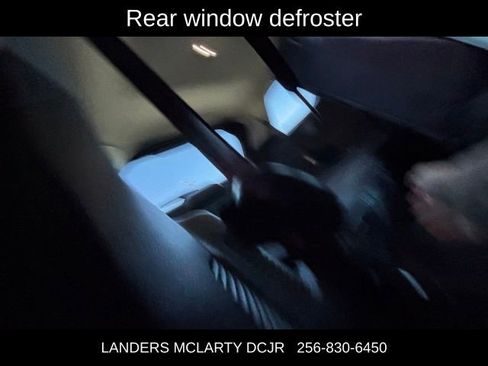 Used 2021 Ford Explorer XLT w/ Equipment Group 202A image 16