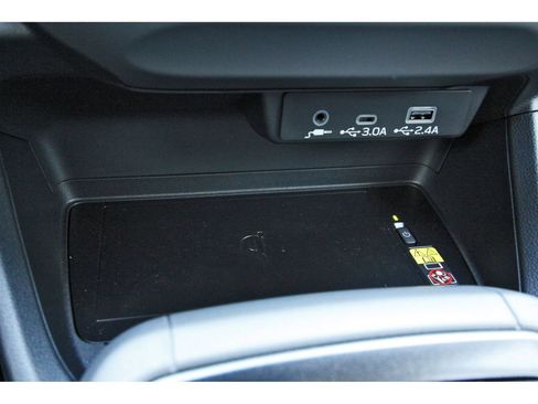 New 2026 Subaru Crosstrek 2.5i Limited AWD/4WD image 23