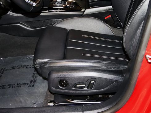 Used 2024 Audi A5 2.0T Premium Plus image 36