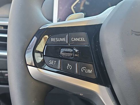 New 2026 BMW 430i xDrive Coupe w/ Premium Package image 19