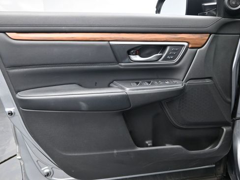 Used 2019 Honda CR-V EX-L image 22